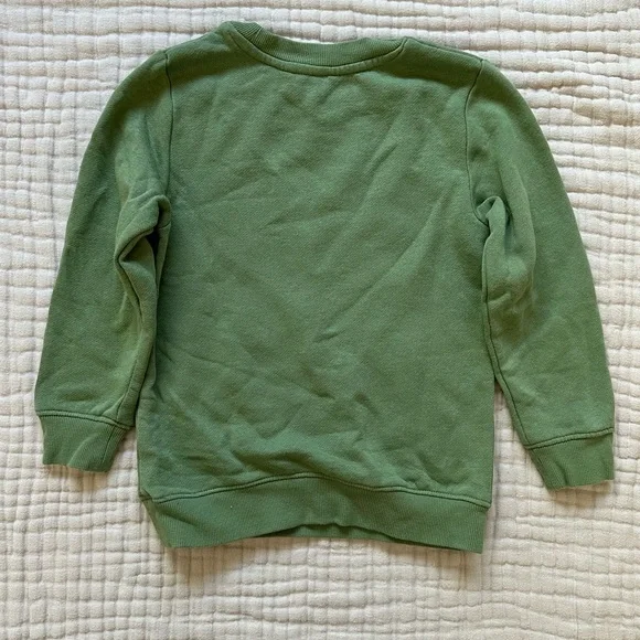 H&M TRex sweater - Picture 3 of 5